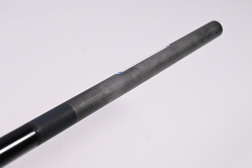 Diamana DF 70 Series Driver Shaft / Stiff Flex / .335" Tip / Uncut