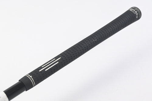 Adams Idea Super Pro #5 Hybrid / 23 Degree / Regular Flex ProLaunch Platinum