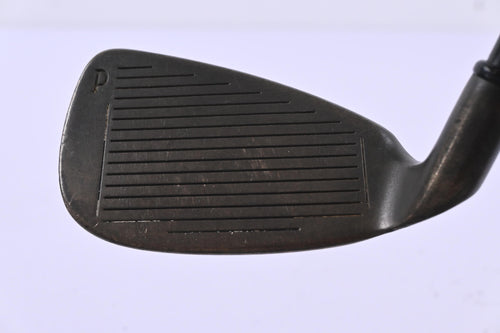 Callaway Big Bertha Gold Pitching Wedge / 46.5 Degree / Regular Flex RCH 96