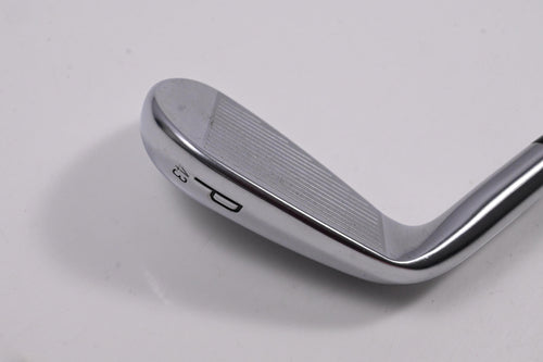 Titleist T200 2023 Pitching Wedge / 43 Degree / Regular Flex Project X Rifle