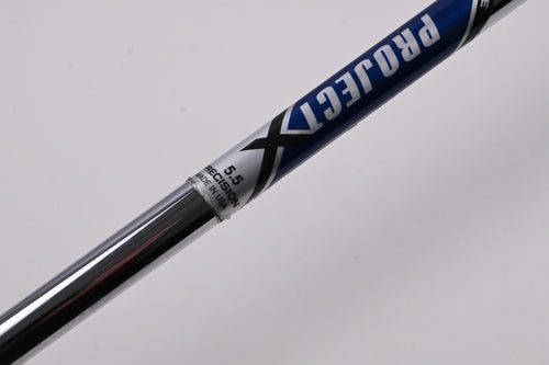 Titleist T200 2023 Pitching Wedge / 43 Degree / Regular Flex Project X Rifle