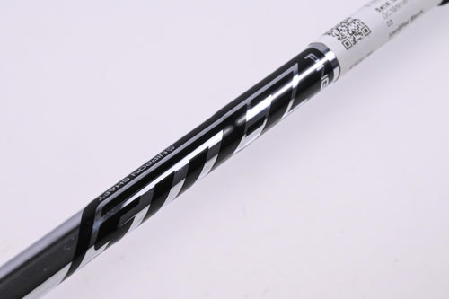 Ping S159 Sand Wedge / 56 Degree / Black Dot / Wedge Flex Ping Z-Z 115 Shaft