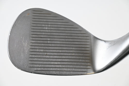 Ping S159 Lob Wedge / 60 Degree / Green Dot / X-Flex Project X LS 125 Shaft