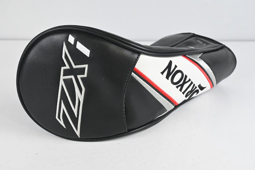 Srixon ZXi Driver / 10.5 Degree / Regular Flex Fujikura Ventus TR Blue 6 Shaft