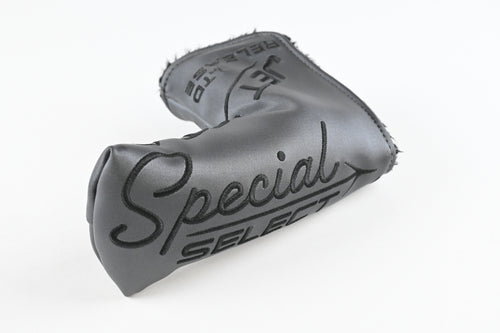 Scotty Cameron Special Select Jet Set LTD Putter / 34 Inch