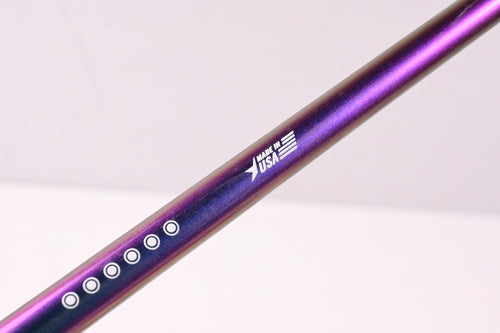 Newton Motion Driver Shaft / TX-Flex / Ping 3rd Gen