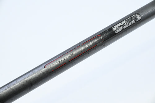 Taylormade 200 Steel #3 Wood / 15 Degree / Regular Flex Taylormade Lite 80 Shaft