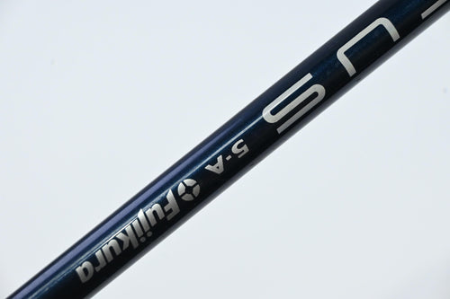 Taylormade SIM2 Max Sand Wedge / 54 Degree / Senior Flex Fujikura Ventus Blue 5