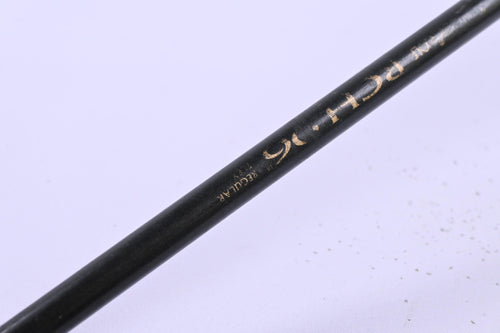 Callaway Big Bertha Gold Pitching Wedge / 46.5 Degree / Regular Flex RCH 96