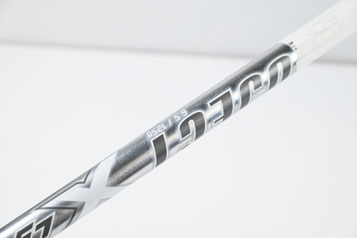 Ping S159 Lob Wedge / 60 Degree / Green Dot / X-Flex Project X LS 125 Shaft