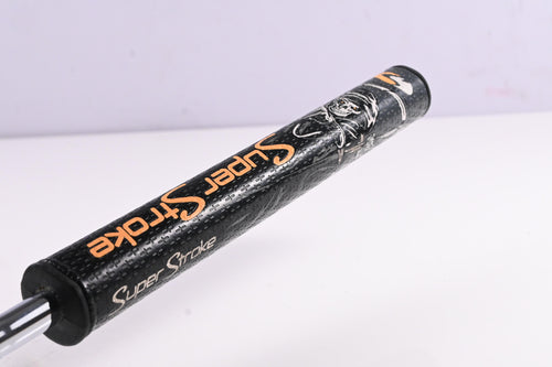 Cleveland HB Soft 2 #15 Putter / 34.5 Inch