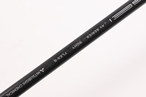 Titleist T200 Utility #3 Iron / 20 Degree / Stiff Flex Tensei AV RAW White 90 Shaft