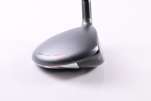 Callaway X Hot #3 Wood / 15 Degree / Regular Flex Project X PXv Shaft