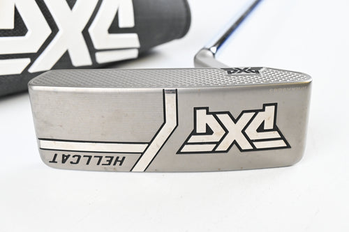 PXG Hellcat Putter / 34 Inch