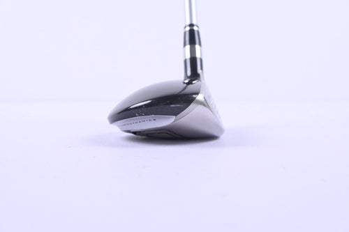 Nike VR-S #3 Hybrid / 21 Degree / Regular Flex Fubuki AX Hybrid 75 Shaft