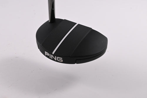 Ping CA 70 2021 Putter / 34 Inch