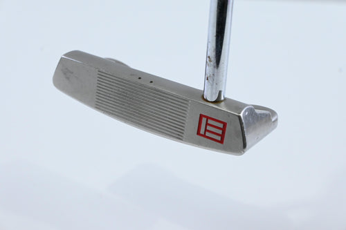 Evnroll V-Series ER2 2023 Putter / 33 Inch