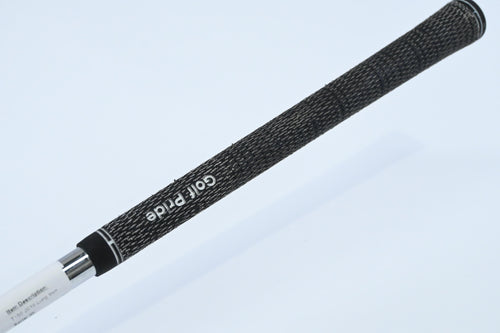Titleist T100 2019 #3 Iron / 21 Degree / X-Flex Project X Rifle Shaft