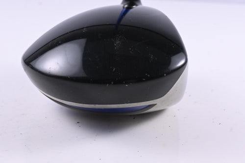 Ping G5 Driver / 9 Degree / Stiff Flex UST Proforce Blue 65 Shaft