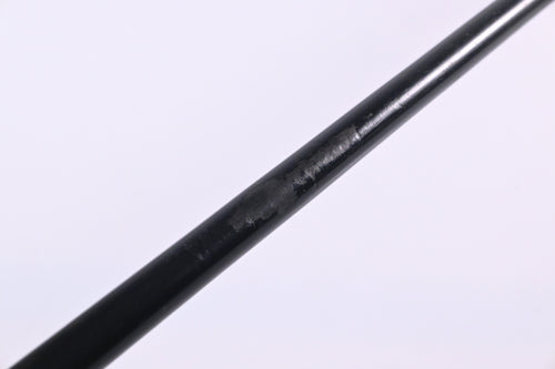 Callaway X-Series 418 #3 Hybrid / 19 Degree / Regular Flex Project X 58 Shaft
