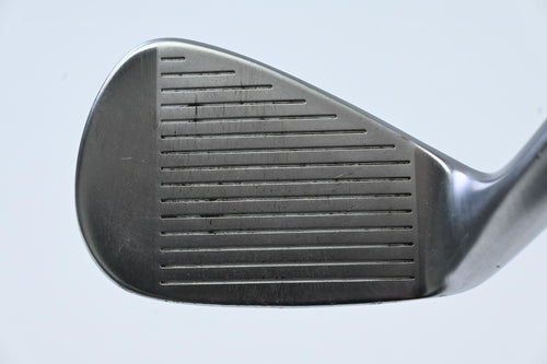 Taylormade P770 2020 Gap Wedge / 51 Degree / Regular Flex KBS Tour 110 Shaft