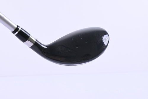 Nike VR-S #3 Hybrid / 21 Degree / Regular Flex Fubuki AX Hybrid 75 Shaft
