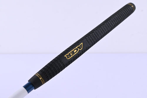 Ping Karsten Original B60 Putter / 35 Inch