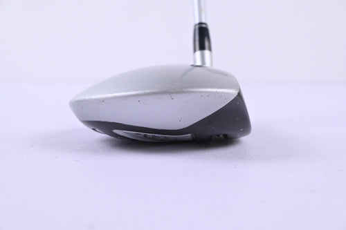 Ladies Benross Pearl #3 Wood / 15 Degree / Ladies Flex Fubuki Z 50 Shaft