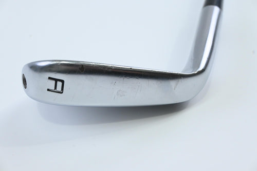 Taylormade P770 2020 Gap Wedge / 51 Degree / Regular Flex KBS Tour 110 Shaft