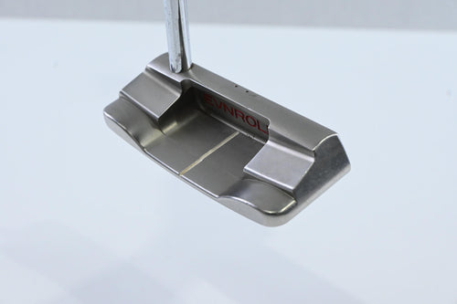 Evnroll V-Series ER2 2023 Putter / 33 Inch