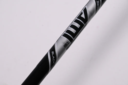 Titleist Vokey SM10 Sand Wedge / 54 Degree / Stiff Flex AMT Black S300 Shaft
