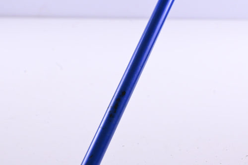 Ping G5 Driver / 9 Degree / Stiff Flex UST Proforce Blue 65 Shaft