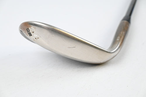 Mizuno T24 Sand Wedge / 54 Degree / Wedge Flex KBS HI-REV 2.0 115