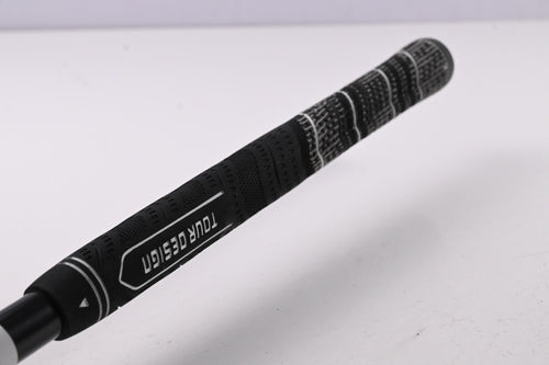 Titleist TSR2 Driver / 9 Degree / X-Flex Fujikura Speeder757 Evolution Shaft