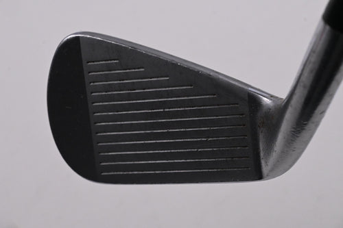 Mizuno JPX 825 Pro #6 Iron / 29 Degree / Stiff Flex Dynalite Gold XP S300 Shaft