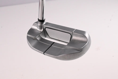 Odyssey Flip Face #5 Putter / 33 Inch