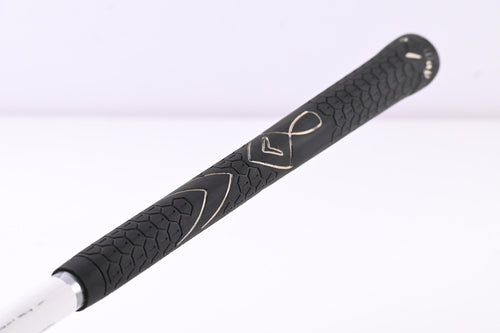 Callaway X Hot #3 Wood / 15 Degree / Regular Flex Project X PXv Shaft