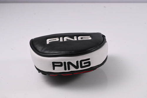 Ping CA 70 2021 Putter / 34 Inch