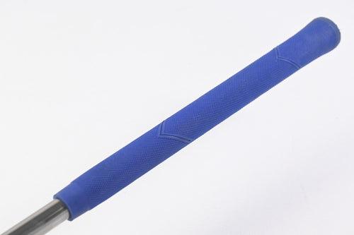 Cobra King Radspeed One Length #4 Hybrid / 21 Degree / Regular Flex Recoil ESX