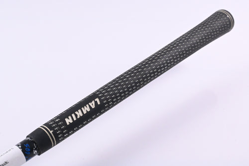 Callaway X-Series 418 #3 Hybrid / 19 Degree / Regular Flex Project X 58 Shaft