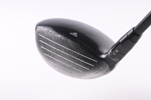 Titleist 915 FD #3 Wood / 15 Degree / Regular Flex Tensei AV Blue 65 Shaft