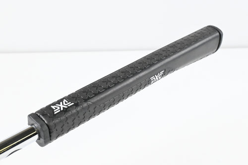 PXG Hellcat Putter / 34 Inch