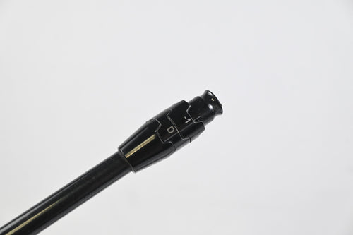 Project X Denali Black 70 #3 Wood Shaft / X-Flex / Callaway 3rd Gen