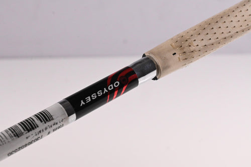 Odyssey Flip Face #5 Putter / 33 Inch