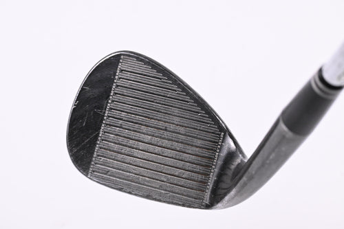 Cleveland 588 RTX 2.0 Lob Wedge / 60 Degree / Wedge Flex Dynamic Gold Shaft