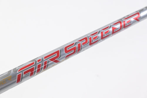 Fujikura Air Speeder 40 #7 Wood Shaft / Regular Flex / Titleist 2nd Gen