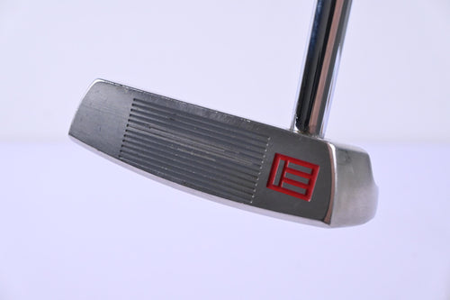 Evnroll V-Series 2021 ER5 Hatchback Putter / 35 Inch