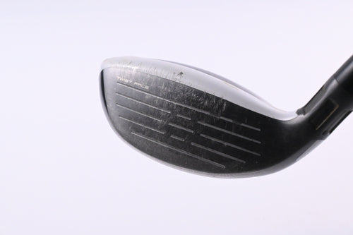 Taylormade SIM Max #3 Hybrid / 19 Degree / Stiff Flex Fujikura Ventus Blue 7