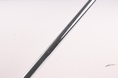 Odyssey White Steel #2 Putter / 35 Inch