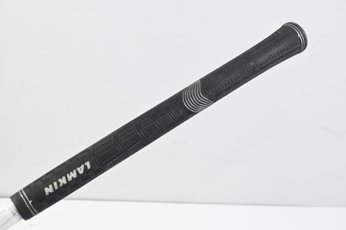 Project X Denali Black 70 #3 Wood Shaft / X-Flex / Callaway 3rd Gen